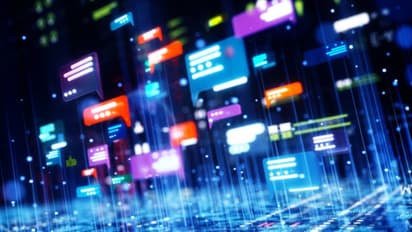 India's internet quality set for major upgrade: 3 key undersea cable projects to quadruple digital capacity