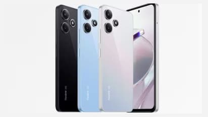 உங்கள் செல்போன் தண்ணீரில் விழுந்துவிட்டதா? என்ன செய்ய வேண்டும்?