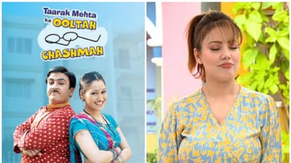 Taarak Mehta Ka Ooltah Chashmah cast fees: Dilip Joshi to Munmun Dutta; Know highest-paid stars of the show