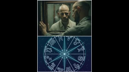 நல்லவர்களா? கெட்டவர்களா? எளிதில் கணிக்கவே முடியாத 4 ராசிகள்!