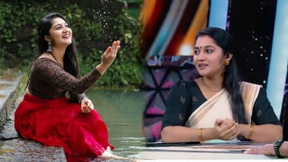 'പട്ടികള്, കോഴി, ആട്, മൃഗങ്ങളുമായി ഞാന് ശത്രുതയിലാണ്': കാരണം പറഞ്ഞ് സീരിയൽ താരം സുസ്മിത