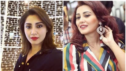 സൺറൂഫിൽ ദുരൂഹ ശബ്‍ദം, കൊടുംചതിയുമായി ക്യാമറയും; വണ്ടിക്കമ്പനിക്കെതിരെ നടി, ആവശ്യം 50 കോടി നഷ്‍ടപരിഹാരം