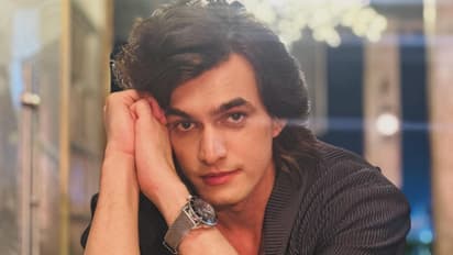 फैटी लिवर कैसे बना हार्ट अटैक का कारण, मोहसिन खान ने शेयर किया अपना एक्सपीरियंस