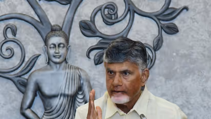 సొంతింటి కోసం 3 సెంట్ల స్థలం, రూ.4 లక్షల సాయం ... మీరు అర్హులేనేమో చెక్ చేసుకొండి.