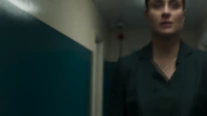 ആകാംക്ഷ നിറച്ച് കരീന കപൂര്, ദ ബക്കിംഗ്ഹാം മര്ഡേഴ്സ് ഇനി റിലീസിന്