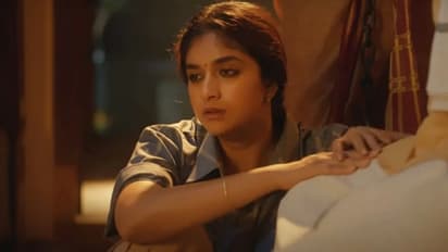 അടിതെറ്റി കെജിഎഫ് നിര്‍മാതാക്കള്‍, ദുരന്തമായി കളക്ഷൻ, കീര്‍ത്തി സുരേഷ് നായികയായ ആ ചിത്രം കൂപ്പുകുത്തി