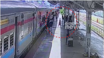 Missing Assamese girl traced to Chennai, Kazhakkoottam police dispatch team to Tamil Nadu