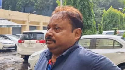 Kolkata rape-murder horror: CBI gets permission to conduct polygraph test on ASI Anup Dutta