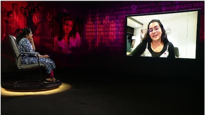 'ഇരകൾ പരാതി കൊടുക്കേണ്ട ആവശ്യമില്ല, നടപടി എടുക്കേണ്ടത് സർക്കാർ, അമ്മ ഇതുവരെ ചർച്ചയ്ക്ക് വിളിച്ചില്ല': പാർവതി