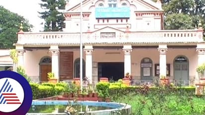 ನಗರಸಭೆ ಅಧ್ಯಕ್ಷ-ಉಪ್ಯಾಧ್ಯಕ್ಷ ಚುನಾವಣೆ: ಸಿ.ಟಿ ರವಿ-ಹೆಚ್ ಡಿ ತಮ್ಮಯ್ಯ ನಡುವೆ ಪ್ರತಿಷ್ಠೆಯ ಫೈಟ್