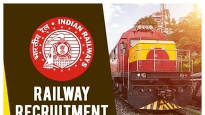 கிழக்கு இரயில்வேயில் சேர அருமையான வாய்ப்பு.. விளையாட்டு வீரர்களுக்கு அடித்த ஜாக்பாட்!