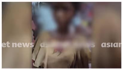 Kerala: Missing 13-year-old girl found in Visakhapatnam after 37-hours of extensive search