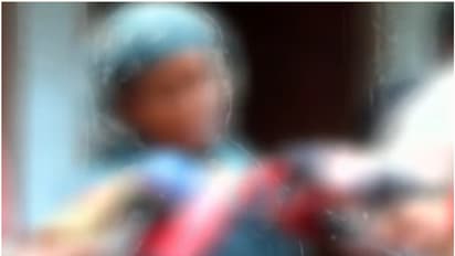 'കേരളത്തിലെ ആളുകളോടും പൊലീസിനും നന്ദി, അസമിലേക്ക് തിരിച്ച് പോകും': 13കാരിയുടെ കുടുംബം