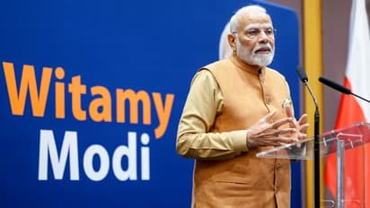 എസ്സിഒ ഉച്ചകോടി: പ്രധാനമന്ത്രി നരേന്ദ്രമോദിയെ ക്ഷണിച്ച് പാകിസ്ഥാൻ