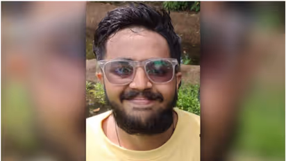  സുഹൃത്തുക്കൾക്കൊപ്പം ​ഗോവയിൽ പോയ മലയാളി യുവാവ് കടലിൽ മുങ്ങി മരിച്ചു