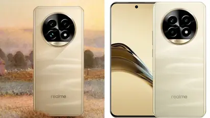 Realme 13 Pro+ vs Realme 13 Pro: What’s the extra Rs 6,000 getting you?