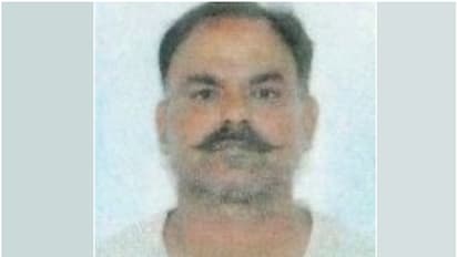 ഹൃദയാഘാതം; പ്രവാസി ഇന്ത്യക്കാരന് സൗദിയിൽ മരിച്ചു