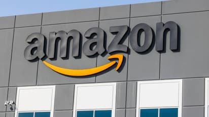 Amazon के इस खेला से सेंट्रल गर्वनमेंट नाराज....ई-कॉमर्स के व्यापार मॉडल से आखिर किसे है खतरा?