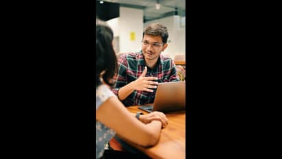 பரீட்சைக்கு முதல் நாள் இந்த தப்பை மட்டும் செய்யவே செய்யாதீங்க