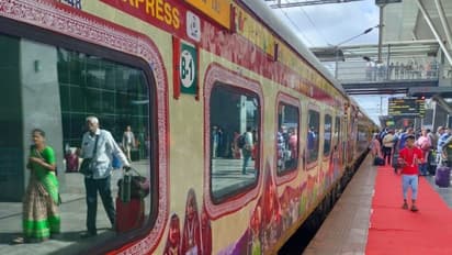 IRCTC का महिलाओं के लिए सेफ टूर पैकेज, जानें कीमत और यात्रा की पूरी डिटेल