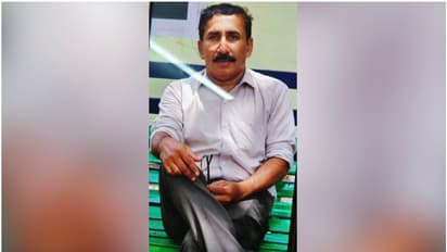 സ്കൂ‌ട്ടറും ചെരുപ്പും പാലത്തിന് സമീപം; ഹെൽത്ത് സൂപ്പർവൈസറുടെ മൃതദേഹം പുഴയിൽ നിന്നു കണ്ടെത്തി