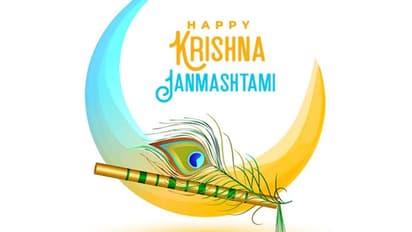 Janmashtami 2024: Jalebi to Malpua; 9 sacred bhog offerings for Lord Krishna's blessings