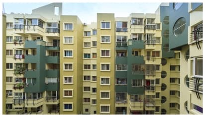 ബെംഗളൂരുവിലെ വീട്ടുടമ അഞ്ച് വർഷമായി വാടക കൂട്ടിയില്ല, സൗജന്യ ഭക്ഷണവും; ഒറ്റ കുറിപ്പിൽ സോഷ്യൽ മീഡിയ താരം