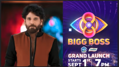 Bigg Boss Telugu 8: హౌస్లోకి మాజీ కంటెస్టెంట్స్.. మొత్తం 8 మంది, వారు ఎవరంటే? 