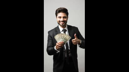 Top 10 high-demand jobs that might shape the future with artificial intelligence