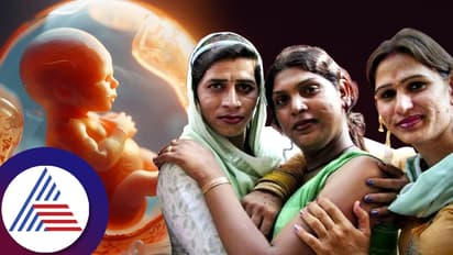 ಪೋಷಕರು ಮಾಡೋ ಈ ತಪ್ಪಿನಿಂದ ಮಕ್ಕಳು ಮಂಗಳಮುಖಿರಾಗ್ತಾರಾ?