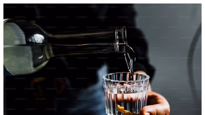 இந்த '2' விஷயம் தவறாம பண்ணா போதும்.. மது பழக்கத்தை மொத்தமா விட்டுறலாம்..!