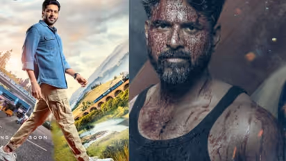 ചിരിപ്പിക്കാൻ ജയം രവി, യുദ്ധ സിനിമയുമായി ശിവകാര്‍ത്തികേയൻ, ദീപാവലി പോരാട്ടം കടുക്കും, ആര്‍ക്കാകും ജയം?