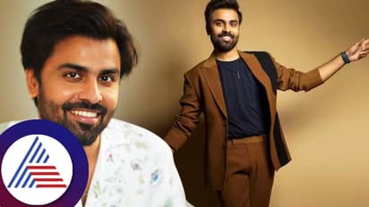 jitendra kumar : ಒಟಿಟಿ ಸೆನ್ಸೇಷನ್, ಐಐಟಿ ಪಾಸ್ ಪಂಚಾಯತ್ ನಟನ ನೆಟ್ ವರ್ತ್ ಎಷ್ಟು ಗೊತ್ತಾ? 