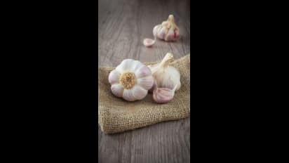 பூண்டு அதிகமாக சாப்பிட்டால் இவ்வளவு பிரச்சனைகள் ஏற்படுமா?