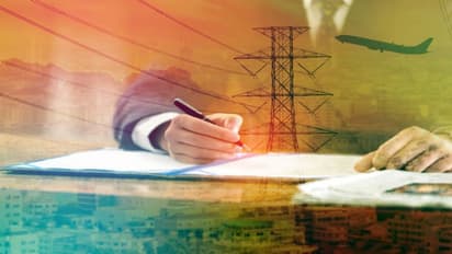 सभी कंज्यूमर्स को करानी होगी Electricity KYC, जानें कैसे होगी पहचान और क्या मिलेंगे फायदे