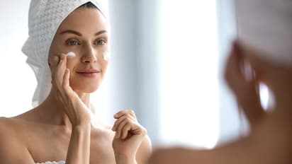 Monsoon glow: Transform your kin with These DIY Toners!