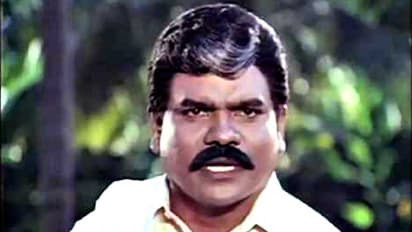 விமான படை முதல் போலீஸ் வேலை வரை - சினிமாவிற்காக அரசு பணியை விட்ட டாப் 4 தமிழ் நடிகர்கள்!