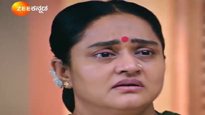 ಮಗಳು ಭಾವನಾ ಕಾಣೆಯಾದ್ರೂ, ಸೊಸೆ ಕೆನ್ನೆಗೆ ಮಗ ಹೊಡೆದ್ರೂ ಬಾರದ ಲಕ್ಷ್ಮೀ…. ಎಲ್ಲಿ ಕಾಣೆಯಾದ್ರೂ ?