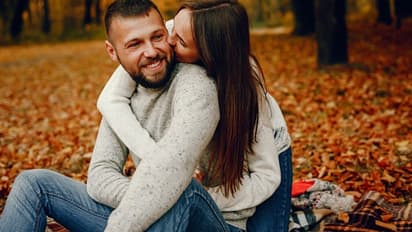 Boost Intimacy: 5 proven tips to enhance your sex life