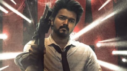 തന്ത്രങ്ങള്‍ മാറ്റുന്ന വിജയ്, മലയാളി താരങ്ങളെയും ഞെട്ടിക്കുമോ ദളപതി?, കേരളത്തില്‍ എവിടെയൊക്കെ ദ ഗോട്ട്?