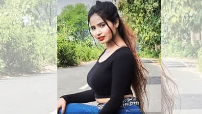 ಪ್ರೈವೇಟ್ ಫೋಟೋ ಲೀಕ್ ಮಾಡ್ತೀನಿ ಎಂದ ಗೆಳೆಯನ ವಿರುದ್ಧ ದೂರು ದಾಖಲಿಸಿದ ಖ್ಯಾತ ಯುಟ್ಯೂಬರ್