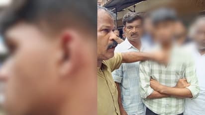 സാധനങ്ങൾ വാങ്ങിയെത്തിയ യുവാവിന് രക്ഷിതാക്കളുടെ മുന്നിലിട്ട് പൊലീസിന്റെ ക്രൂരമർദനം; ആളുമാറി മർദിച്ചതായി പരാതി