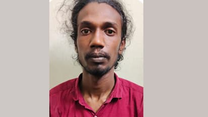 2022ൽ കൊച്ചിയിൽ പിടിയിലാകുമ്പോൾ കയ്യിൽ ഉണ്ടായിരുന്നത് 58 എൽഎസ്ഡി സ്റ്റാമ്പ്; 24കാരന് 10 വര്‍ഷം തടവും പിഴയും