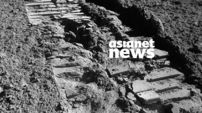 ചന്ദ്രയാൻ-3 ഐതിഹാസികം, അഭിമാനം; ഇതുവരെ കാണാത്ത ദൃശ്യങ്ങൾ പുറത്തുവിട്ട് ഐഎസ്ആര്ഒ