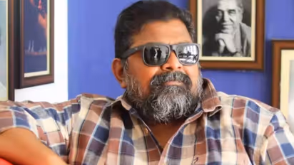 நிர்வாண காட்சி.. பரபரப்பை கிளப்பிய ஆண்ட்ரியாவின் "பிசாசு 2" - ரிலீஸ் ஆகுமா? மிஷ்கின் ஓபன் டாக்!