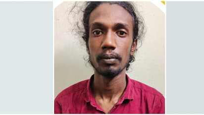 58 എൽഎസ്‍ഡി സ്റ്റാമ്പുകളുമായി പിടിയിലായി; യുവാവിന് 10 വർഷം കഠിന തടവും ഒരു ലക്ഷം രൂപ പിഴയും