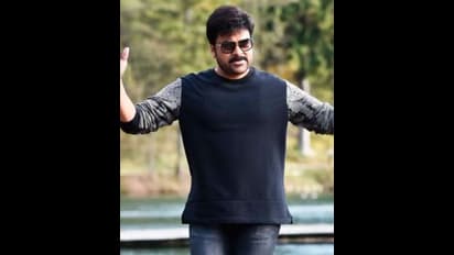 சிரஞ்சீவி வாழ்க்கையையே திருப்பி போட இருந்த சம்பவம்! மெகா ஸ்டார் திருமண விஷயத்தில் கடைசியில் நடந்த ட்விஸ்ட்?