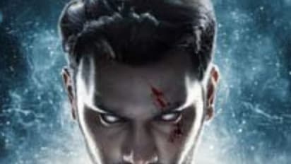 ഒടിടി റിലീസ് വൈകിപ്പിക്കണമെന്ന് ആവശ്യം, തിയറ്ററില്‍ കാണണം, വമ്പൻമാരെ ഞെട്ടിച്ച് തമിഴ് ചിത്രം, നേടിയ തുക