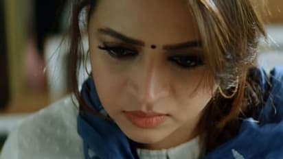 ഭയം നിറച്ച് ഹണ്ട്, വൻ സ്‍ക്രീൻ കൌണ്ട്, ഭാവന ഷാജി കൈലാസ് ചിത്രത്തില്‍, ഓപ്പണിംഗ് ഞെട്ടിക്കുമോ?