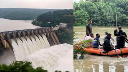 बाढ़ का कहर: बांग्लादेश सरकार के सलाहकार ने उगला जहर, भारत का करारा जवाब